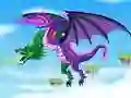 Soul and Dragon — 無料オンラインゲーム