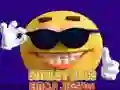 Smiley Face Emoji Jigsaw — 無料オンラインゲーム