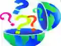 Asian countries capital Quiz (part-1) — 無料オンラインゲーム