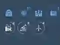 Industry Idle — 無料オンラインゲーム