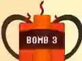 Demining — 無料オンラインゲーム