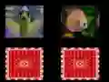Fish memory — 無料オンラインゲーム