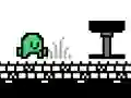 The Adventure Of The Green Slime Boy — 無料オンラインゲーム