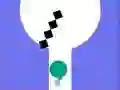  Follow The Line — 無料オンラインゲーム