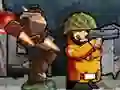 Soldier Assault Shoot Game — 無料オンラインゲーム