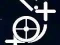 Balls: puzzle — 無料オンラインゲーム