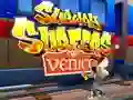 Subway Surfers World Tour Venice City — 無料オンラインゲーム
