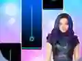 Descendants 3 Piano Tiles Game — 無料オンラインゲーム