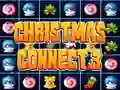 Christmas Connect 3 — 無料オンラインゲーム