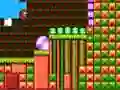 ゲームPanic Porcupineオンライン