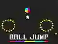 Ball Jump — 無料オンラインゲーム