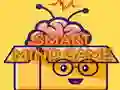 ゲームSmart Mind Gameオンライン