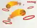 ゲームDunk Shotオンライン