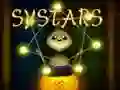 ゲームSYStarsオンライン