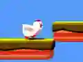 Bird Dash — 無料オンラインゲーム