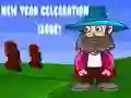 New Year Celebration Episode1 — 無料オンラインゲーム