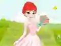 Perfet Wedding Dress — 無料オンラインゲーム