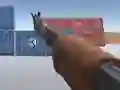 FPS Shooting Game Multiplayer — 無料オンラインゲーム