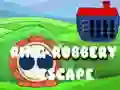 Ring Robbery Escpae — 無料オンラインゲーム