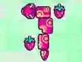 Long Snake — 無料オンラインゲーム