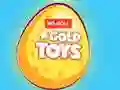 Big doll golg Toys — 無料オンラインゲーム