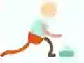 Sniper on the Ice — 無料オンラインゲーム
