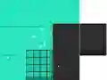 Color Slide — 無料オンラインゲーム