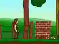 G.I. Jane — 無料オンラインゲーム