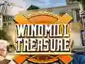 Windmill Treasure — 無料オンラインゲーム