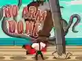 No Arm Done — 無料オンラインゲーム