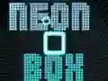 Neon Box — 無料オンラインゲーム
