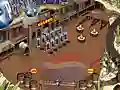 ゲームPepsi Pinballオンライン