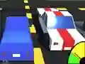 RoadWreck 3D — 無料オンラインゲーム
