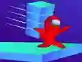 Freeze Rider - Superheroes 3D — 無料オンラインゲーム