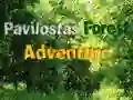 Pavilostas Forest Adventure — 無料オンラインゲーム