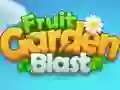 Fruit Garden Blast — 無料オンラインゲーム