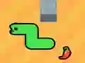 SSSpicy Snake — 無料オンラインゲーム