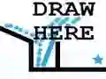 Draw Here — 無料オンラインゲーム