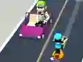 Deliver It 3D — 無料オンラインゲーム