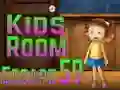 ゲームAmgel Kids Room Escape 59オンライン