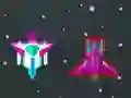 Galaxzynos — 無料オンラインゲーム