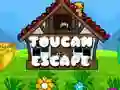 Toucan Escape — 無料オンラインゲーム