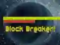 Brick Breakers — 無料オンラインゲーム