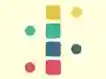 Cubic Wall — 無料オンラインゲーム