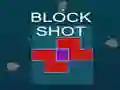 Block Shot — 無料オンラインゲーム