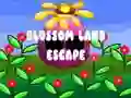 Blossom Land Escape — 無料オンラインゲーム