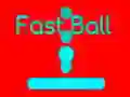 Fast Ball — 無料オンラインゲーム