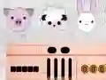 Singer Escape — 無料オンラインゲーム
