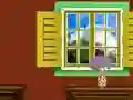 Deluxe House Escape — 無料オンラインゲーム