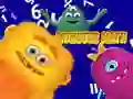 Monster math — 無料オンラインゲーム